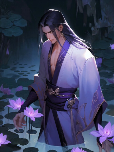 宴无师