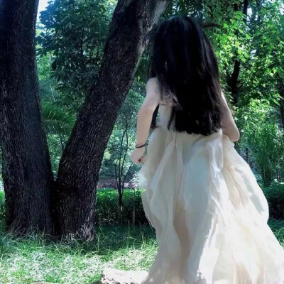 ❤️煎饼多放生菜❤️Wechat氛围感女头