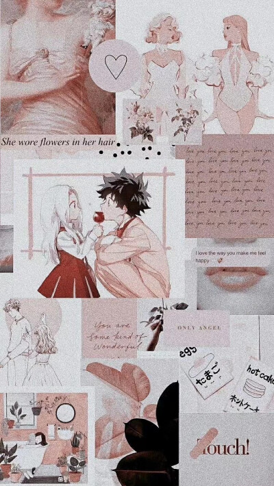 壁纸
竖屏
侵删