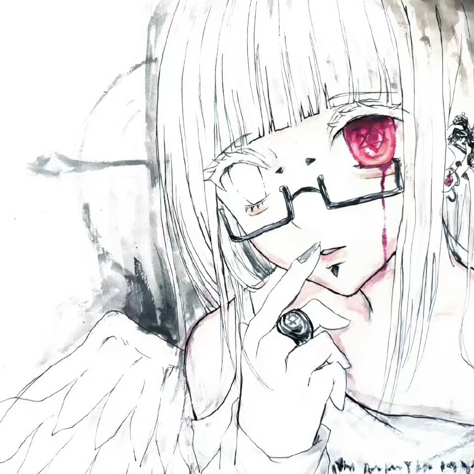 ✟