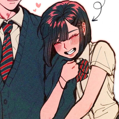 涩气美图 - 高清图片，堆糖，美图壁纸兴趣社区