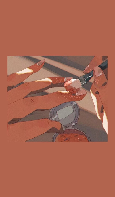 壁纸
竖屏
侵删