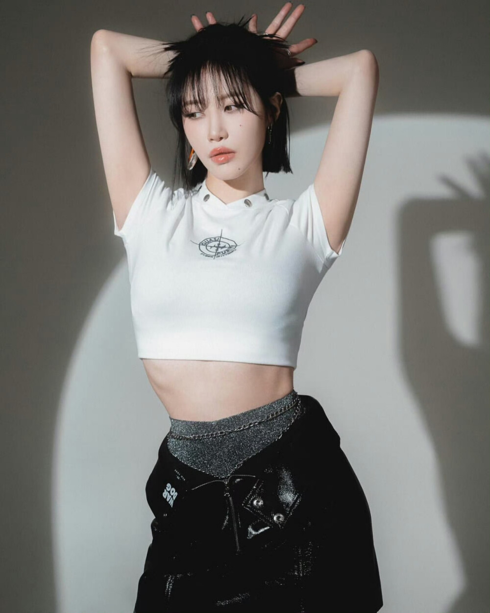 yezi