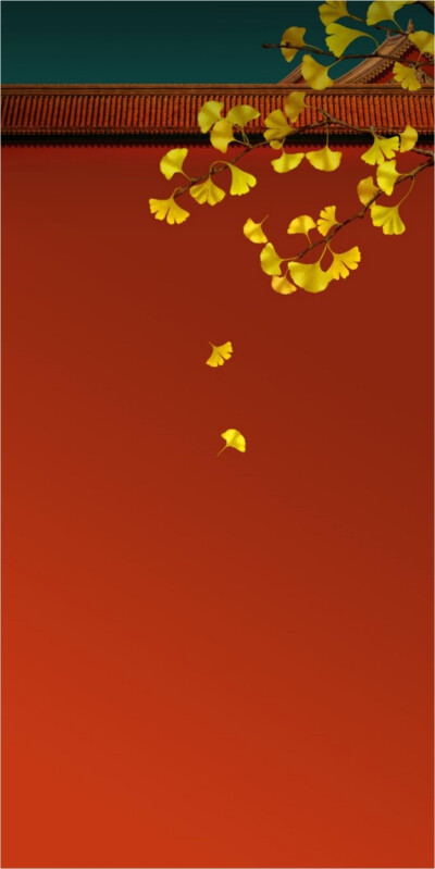 壁纸
