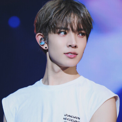 deerdiary_hs