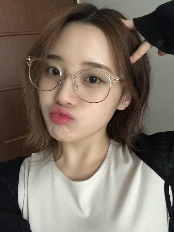 金娜英