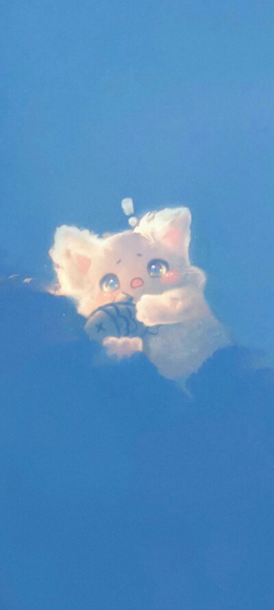 可爱壁纸 - 高清图片，堆糖，美图壁纸兴趣社区