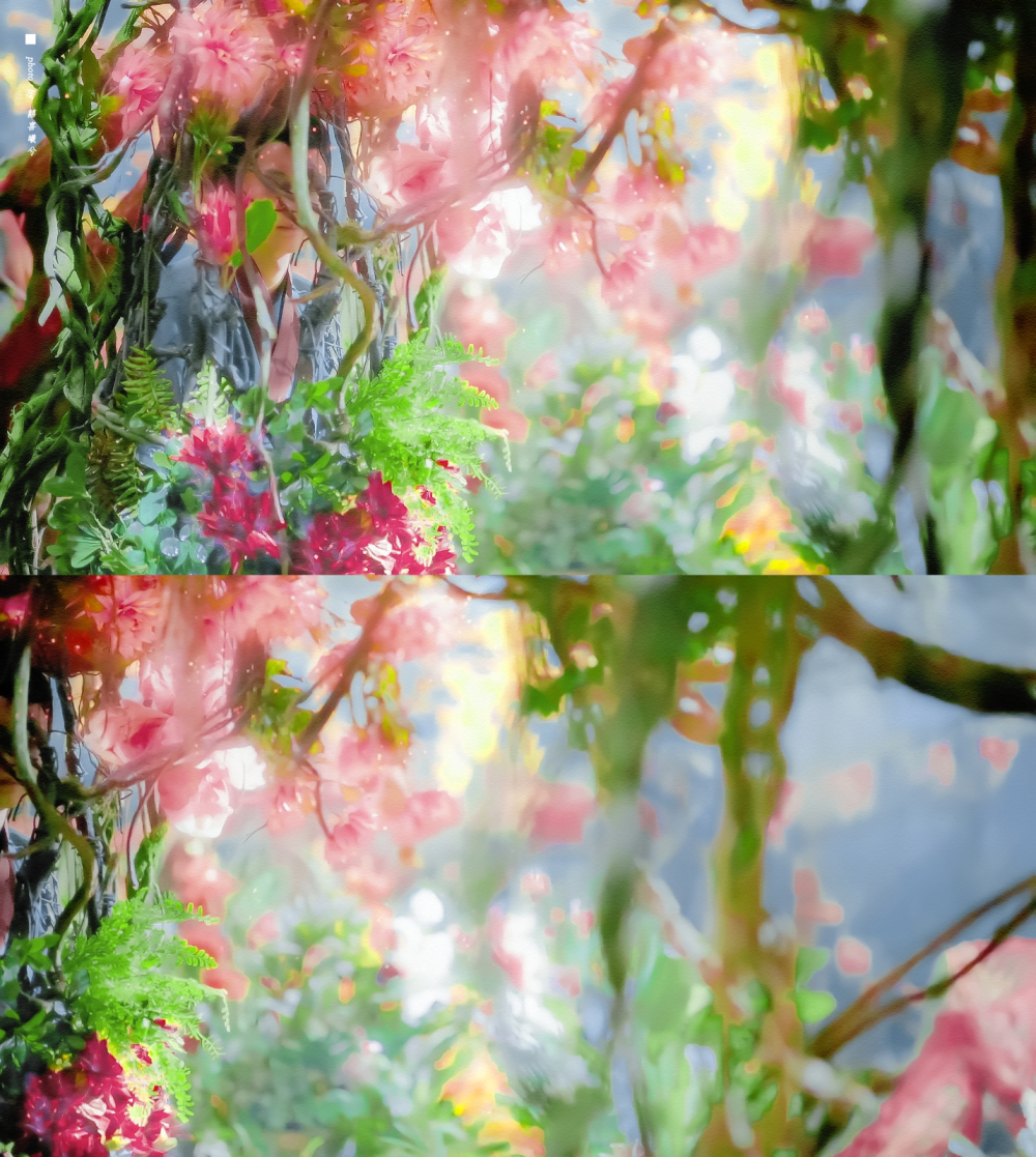 长月烬明
cr:囍喜曦兮