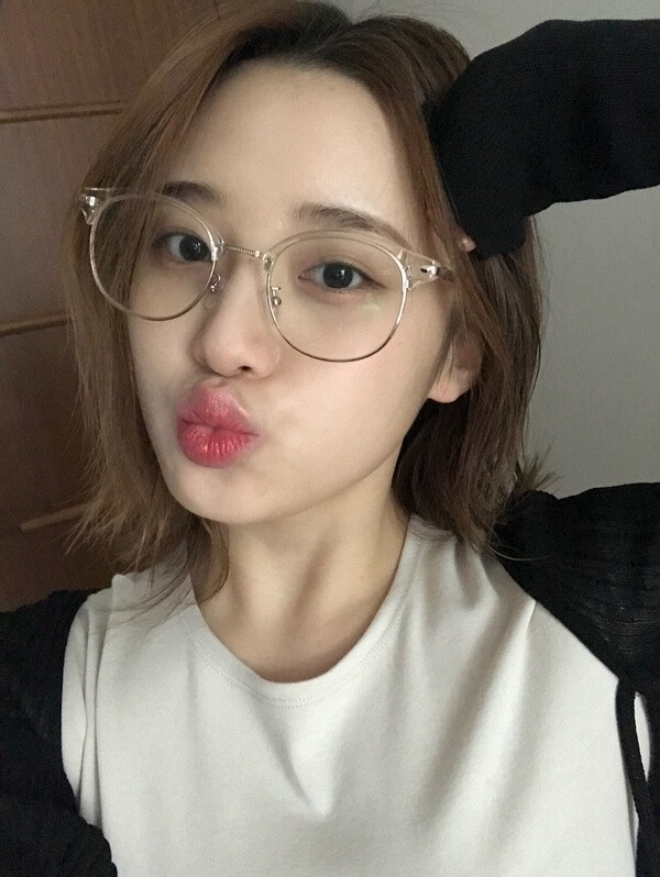 金娜英