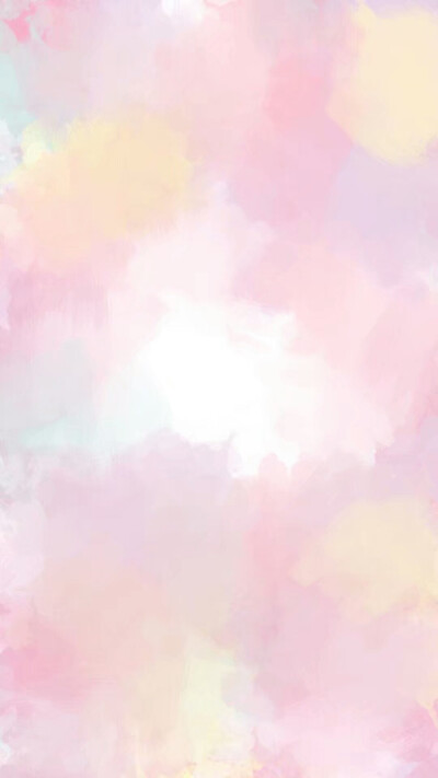 壁纸
竖屏
侵删