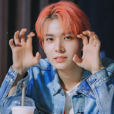 deerdiary_hs