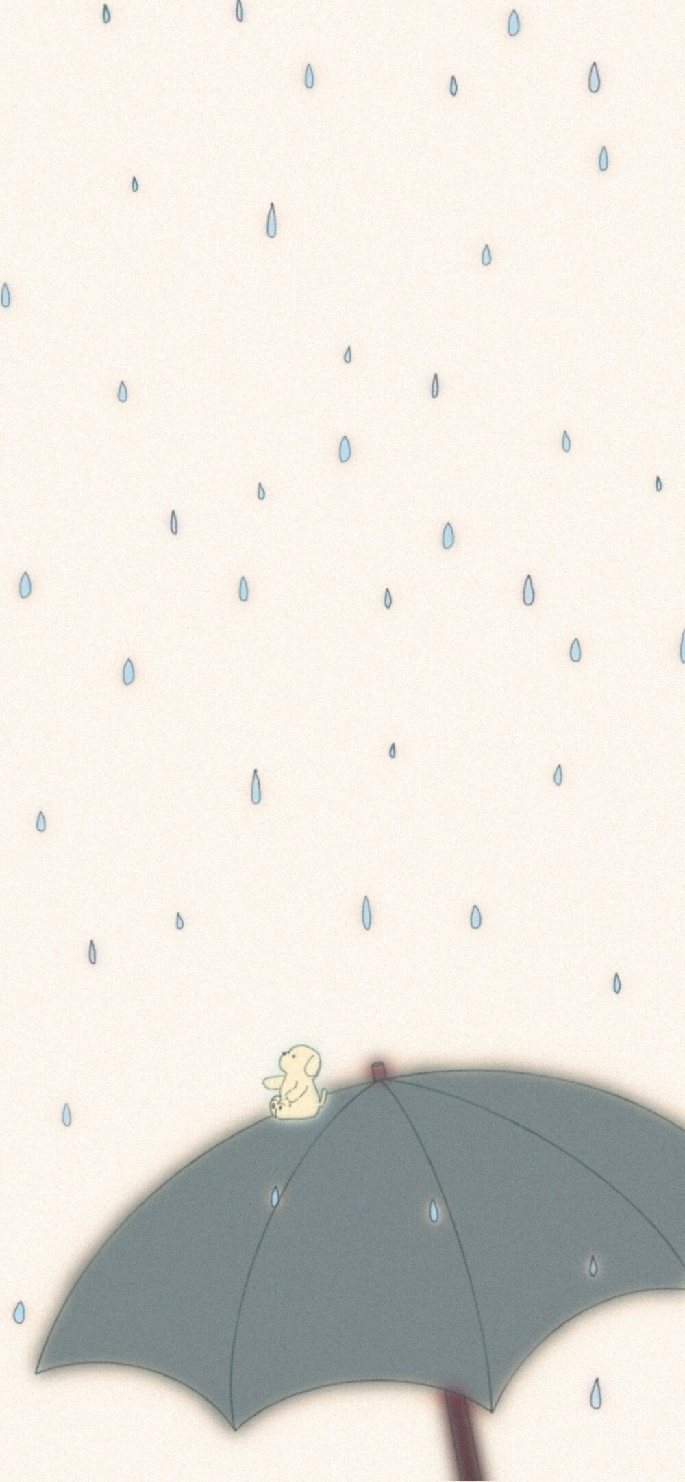 画师：@MOWU_WU /分享仅限自用壁纸/商用请联系作者