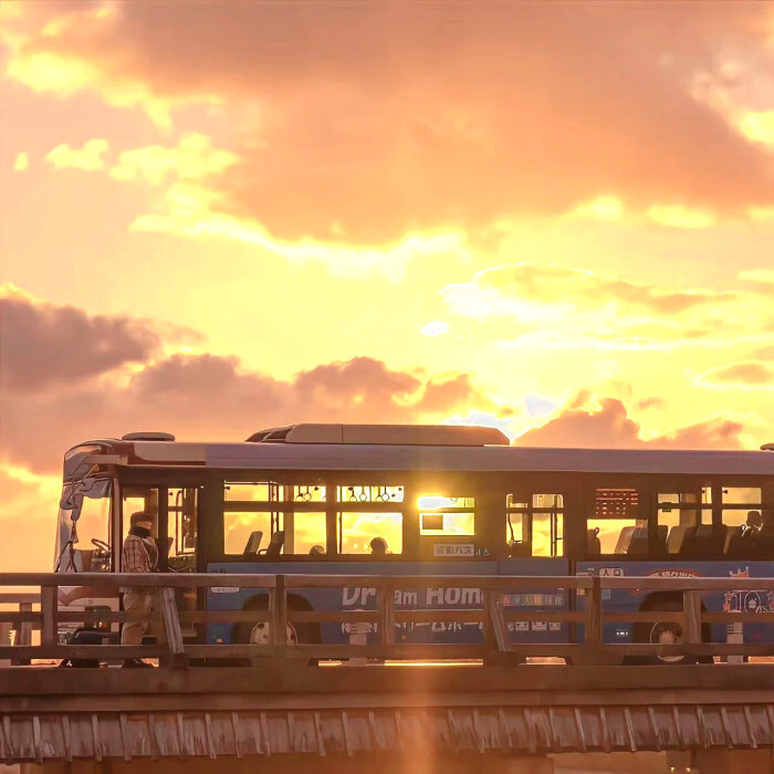 you长得很OK，you答应me，no为了爱情流泪ok不ok