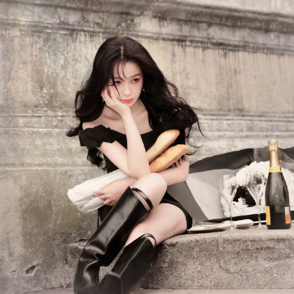 you长得很OK，you答应me，no为了爱情流泪ok不ok