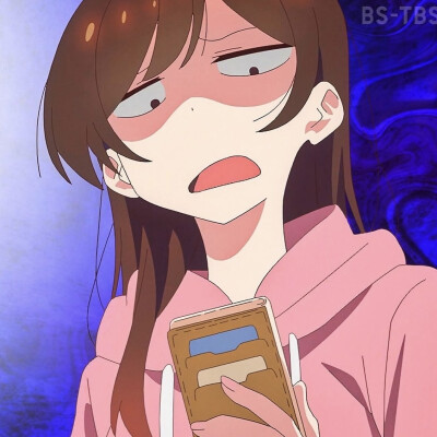 可爱搞怪动漫头像，番截