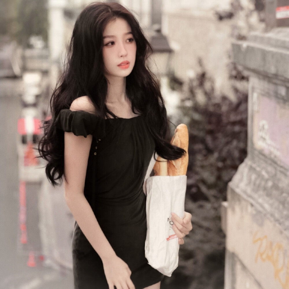 you长得很OK，you答应me，no为了爱情流泪ok不ok