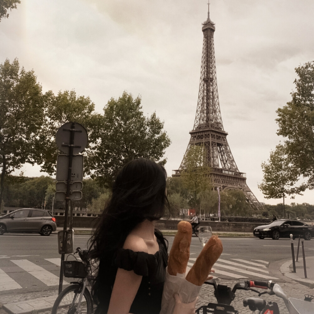 you长得很OK，you答应me，no为了爱情流泪ok不ok