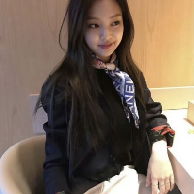 Jennie