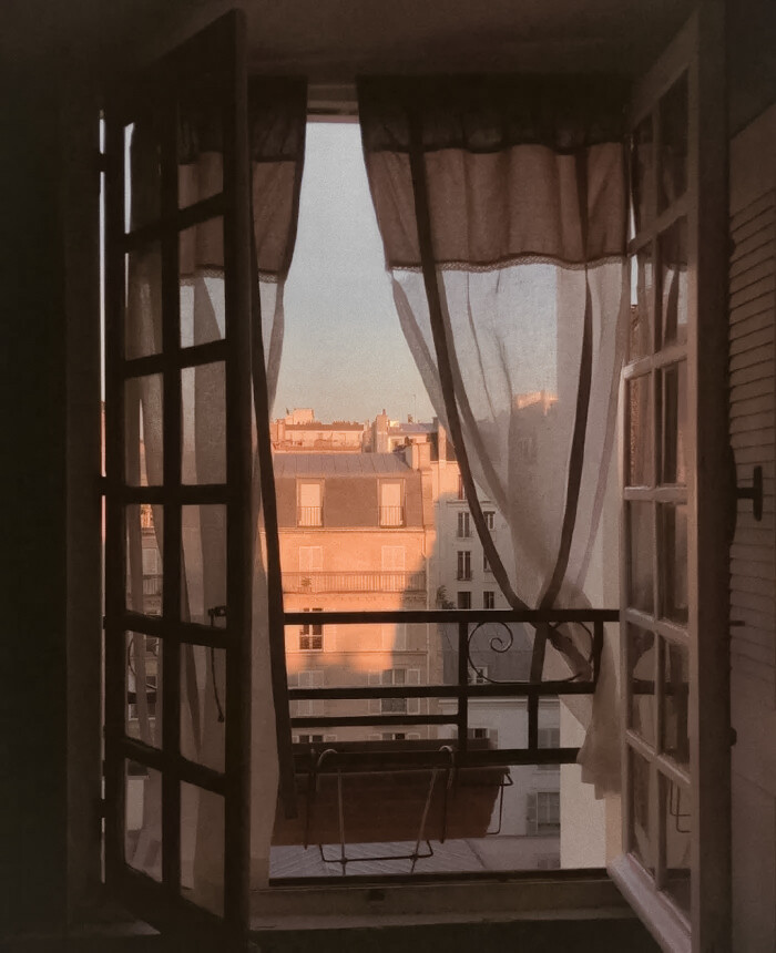 you长得很OK，you答应me，no为了爱情流泪ok不ok