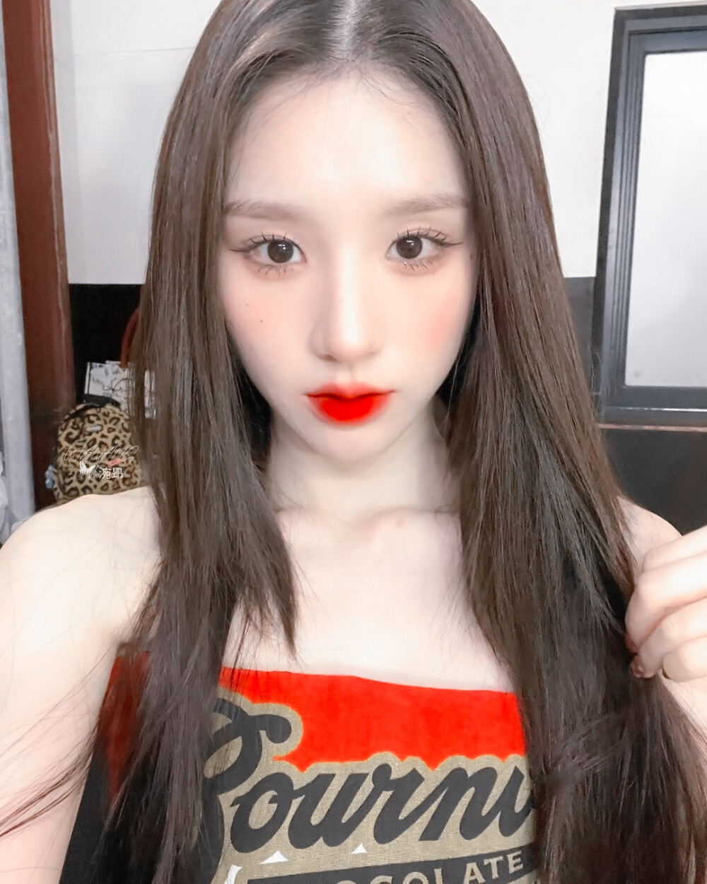 Hearts K.
Heejin.
Algorithm.