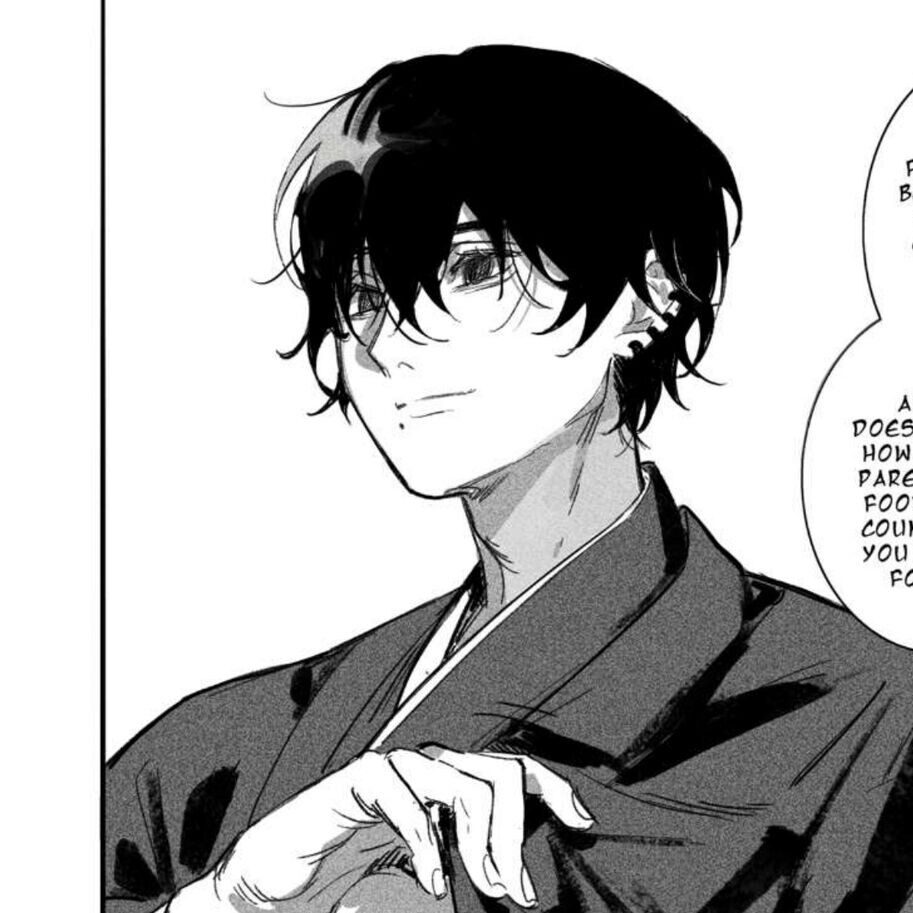 twi:gajyago
吉田宽文.
章鱼哥 诶嘿嘿