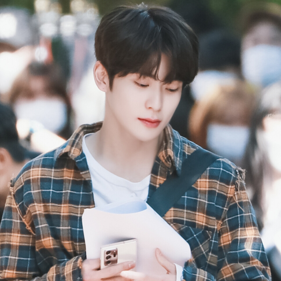 Whitechoco_JaeHyun