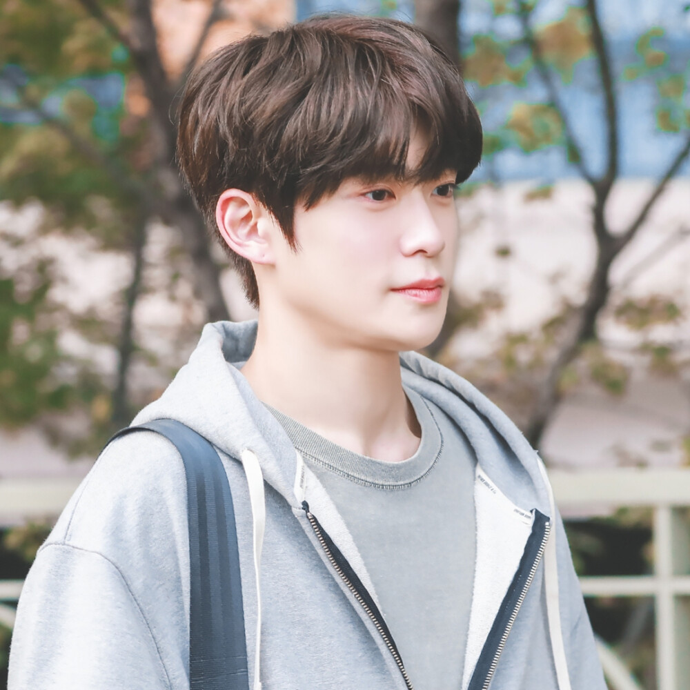 Whitechoco_JaeHyun