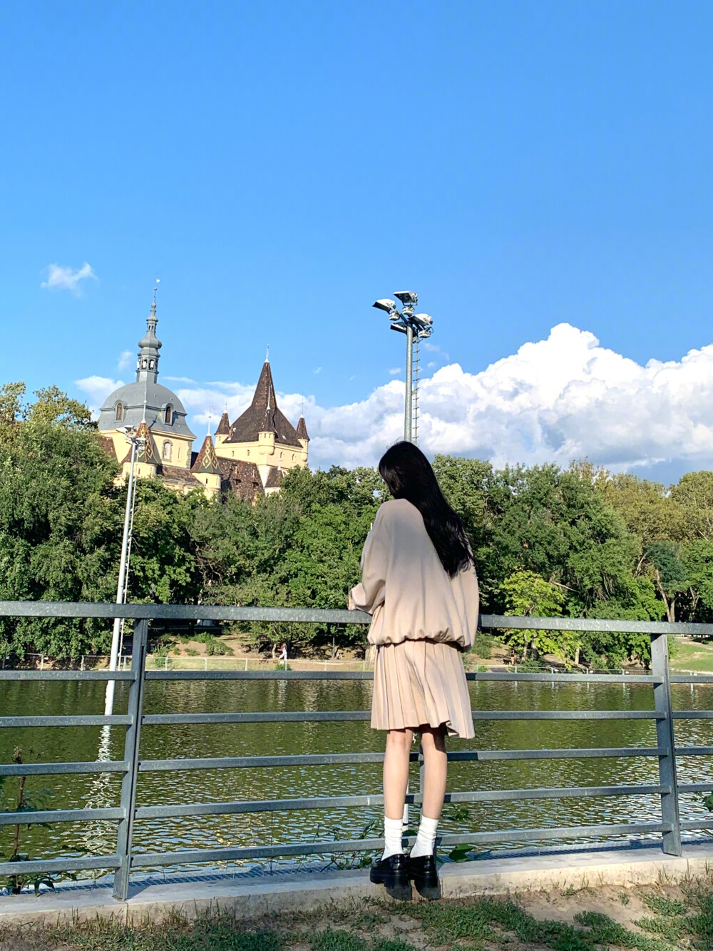 鞠婧祎