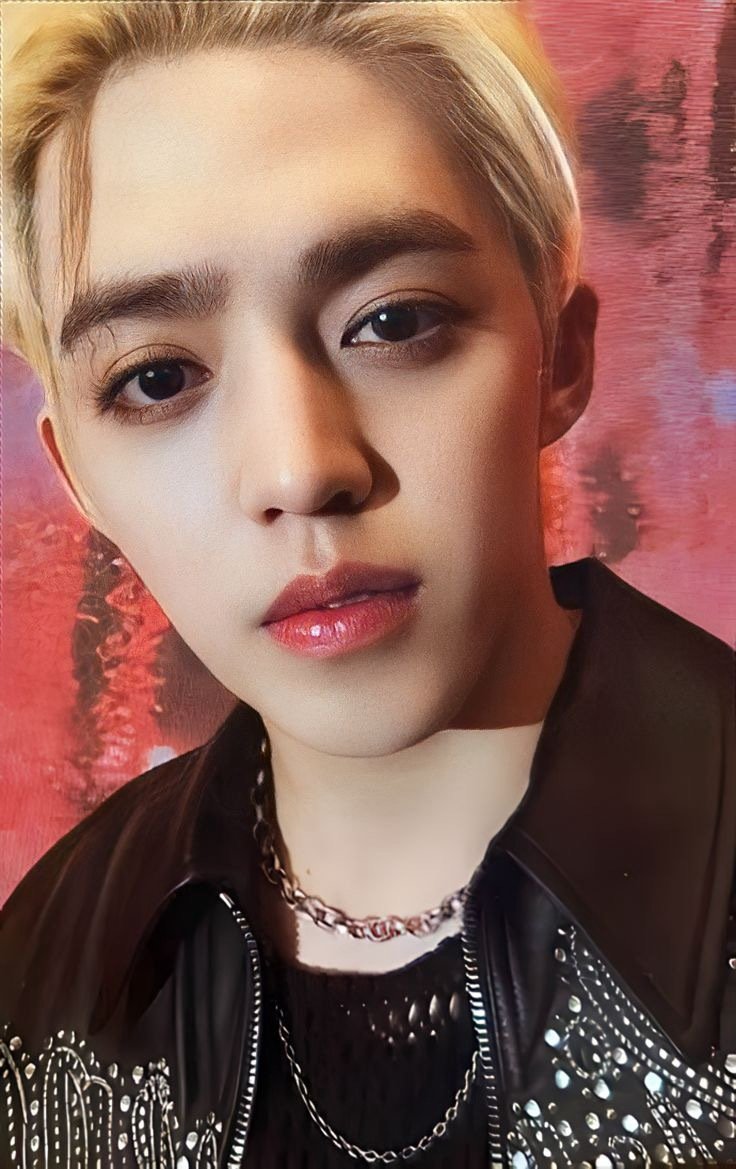 s.coups