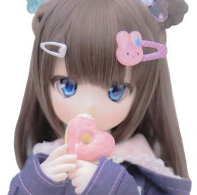 快手