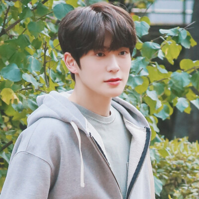 Whitechoco_JaeHyun