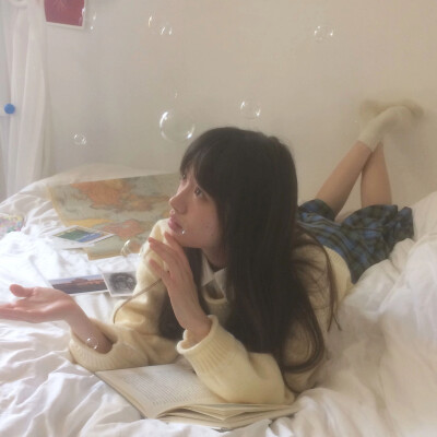 根本发不完