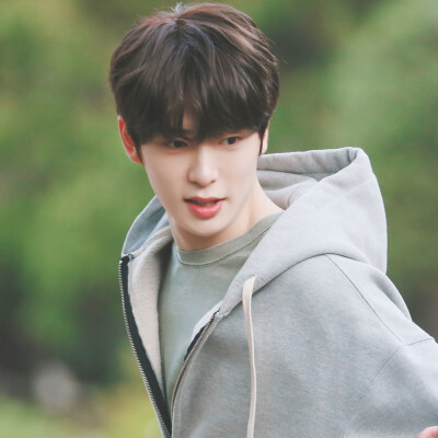 Whitechoco_JaeHyun