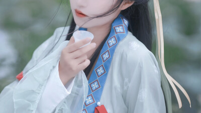 女主视角 橙光素材
