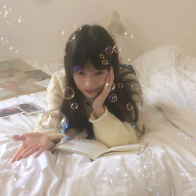 根本发不完