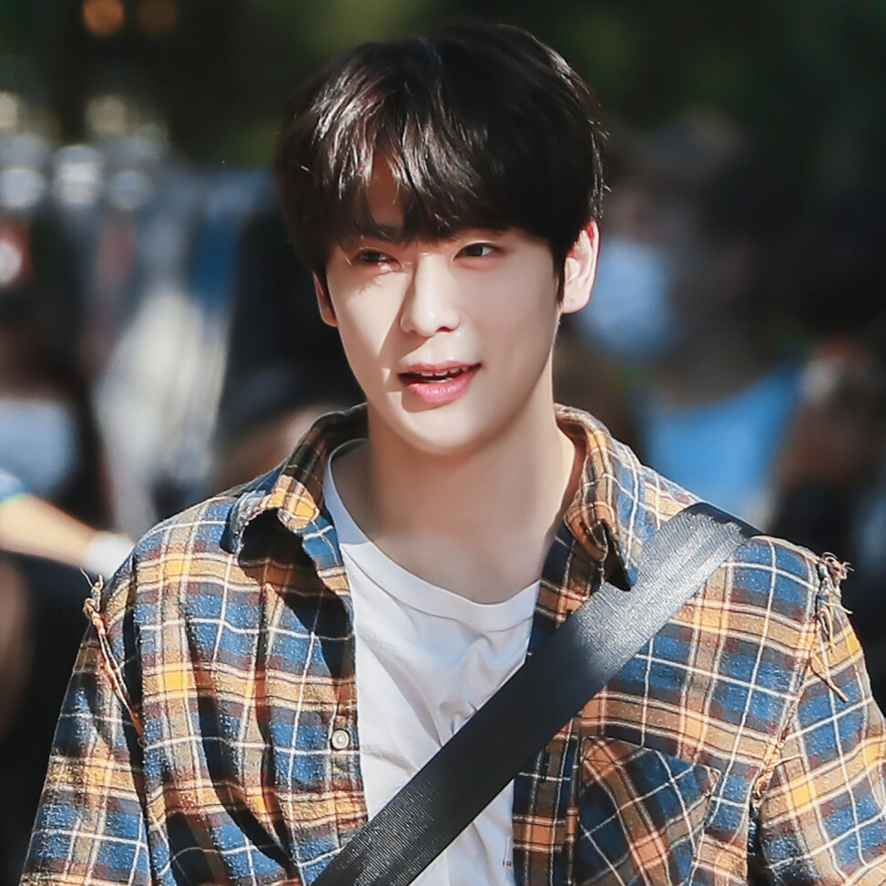 Whitechoco_JaeHyun