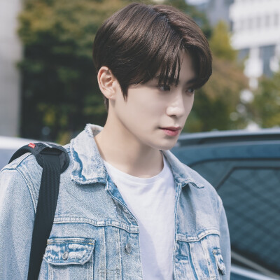 Whitechoco_JaeHyun