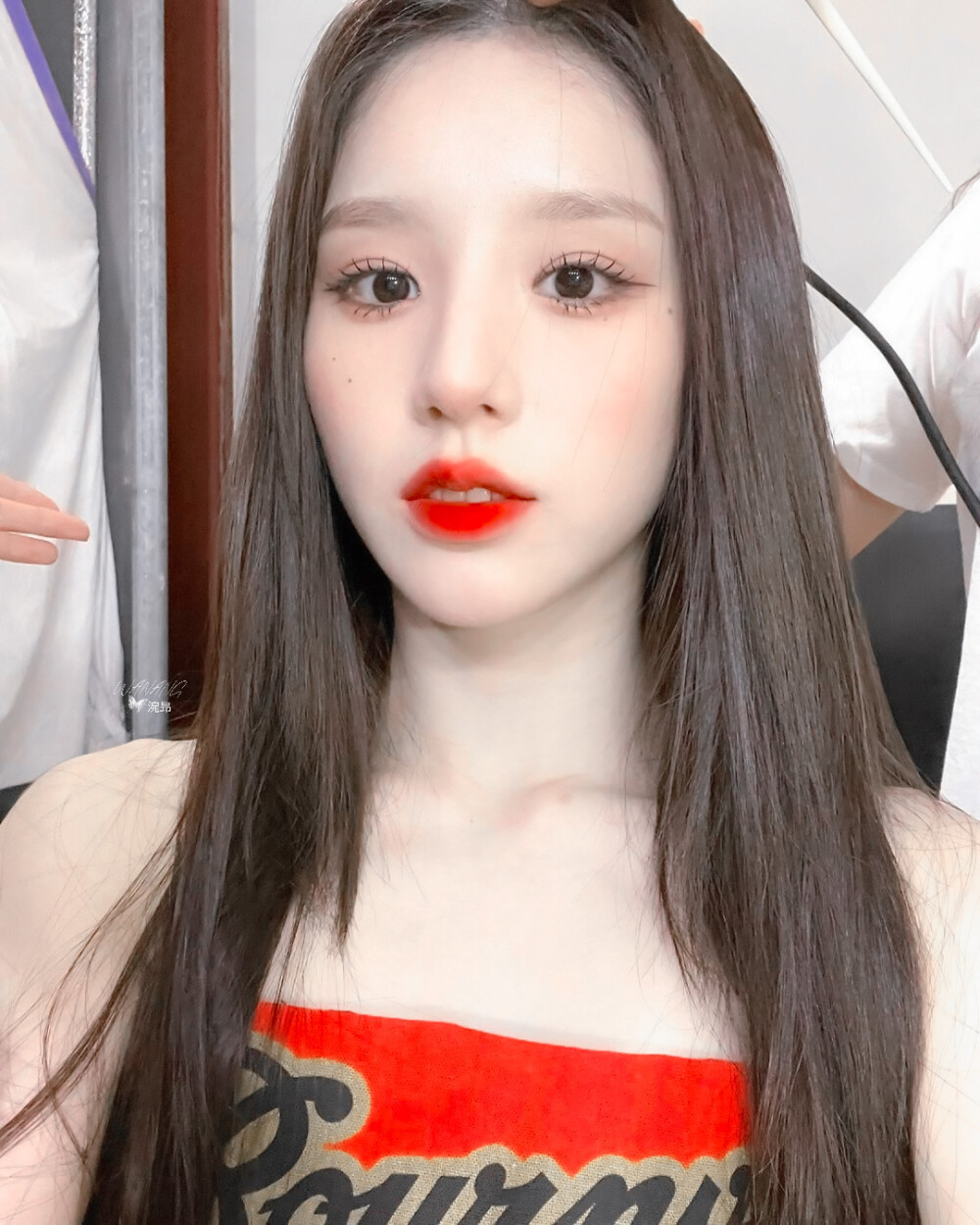 Hearts K.
Heejin.
Algorithm.