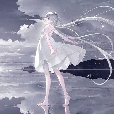 我是动感超人，动感光波，啵啵啵啵