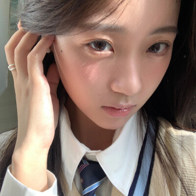 根本发不完