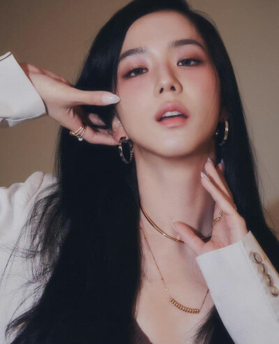 jisoo