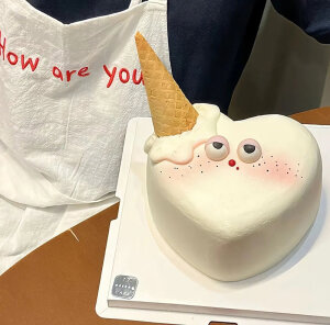 ♡食物