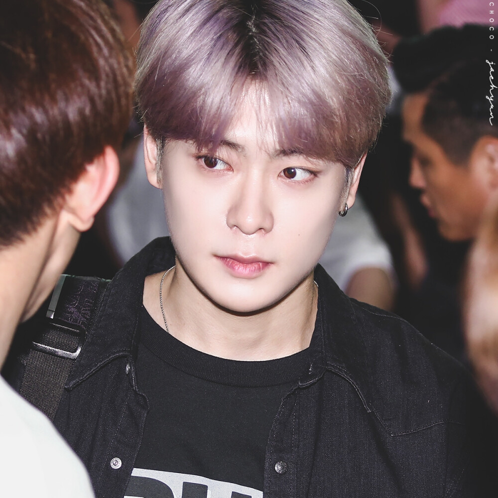 Whitechoco_JaeHyun