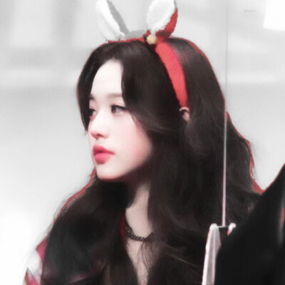 桃色リング・ポート☽Feux d'artifice brillants
IZLatte0831