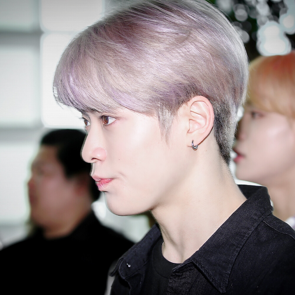 Whitechoco_JaeHyun