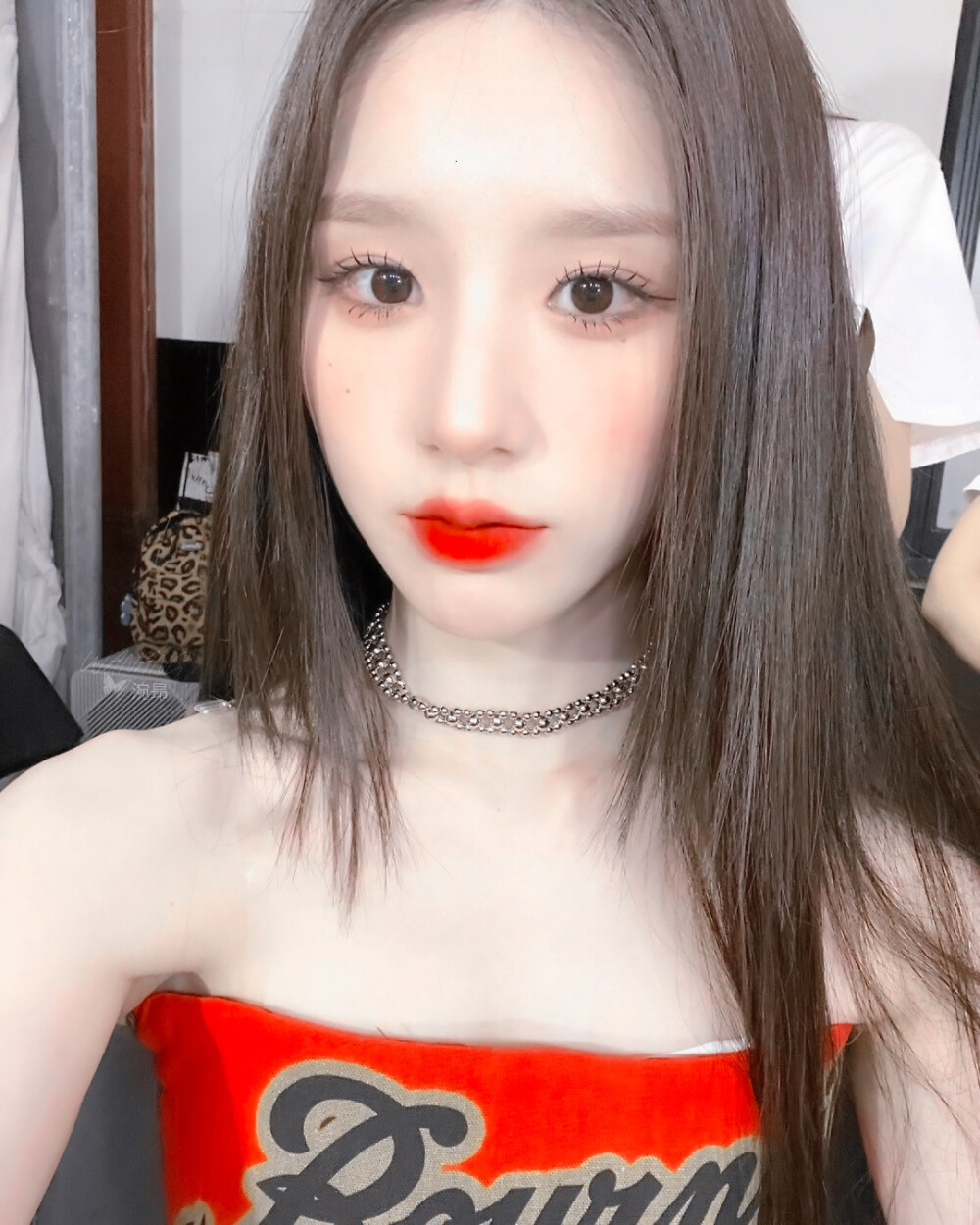 Hearts K.
Heejin.
Algorithm.