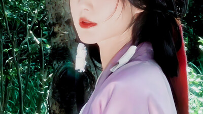 女主视角 橙光素材