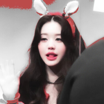 桃色リング・ポート☽Feux d'artifice brillants
IZLatte0831