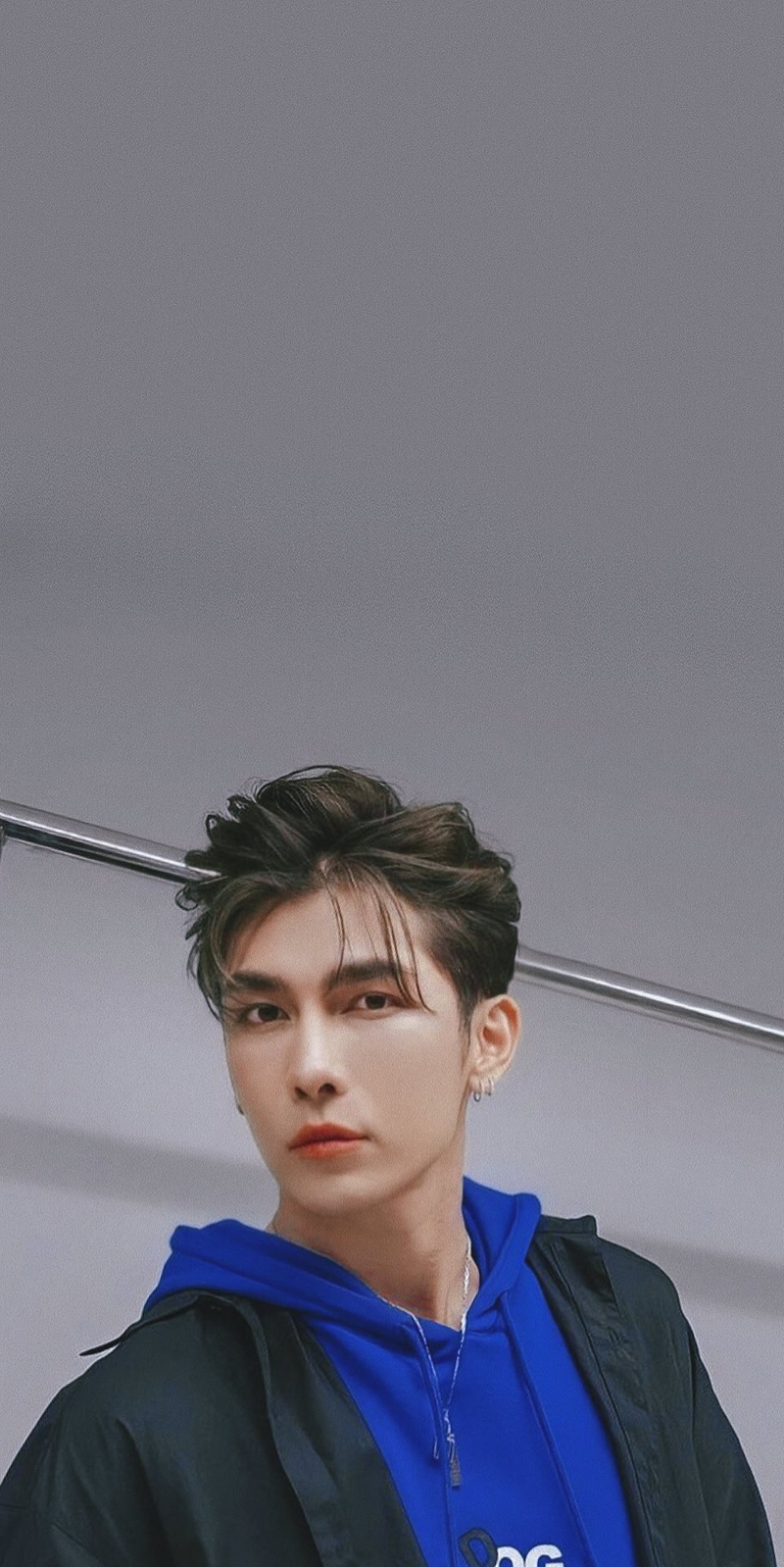 高清图片,堆糖,美图壁纸兴趣社区