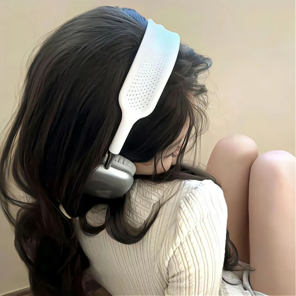 有些人，光是遇见就已经很美好了